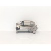 Recambio de motor arranque para ford focus c-max (dm2) 2.0 tdci referencia OEM IAM 331888  