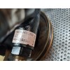 Recambio de bomba direccion para fiat bravo (182) 1.6 16v cat referencia OEM IAM 26054433FG 50090 