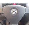 Recambio de kit airbag para volkswagen touran (1t2) advance bluemotion referencia OEM IAM   
