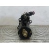 Recambio de motor arranque para mg serie 45 (rt) classic (5-ptas.) referencia OEM IAM 0001106016  
