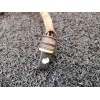 Recambio de sonda lambda para smart coupe básico (45kw) referencia OEM IAM 0025402317 0258006563564 