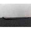 Recambio de brazo limpia delantero izquierdo para opel zafira b enjoy referencia OEM IAM   