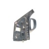 Recambio de retrovisor derecho para renault scenic (ja..) 1.9 dti century referencia OEM IAM   