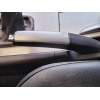 Recambio de palanca freno para chevrolet epica ltx referencia OEM IAM   