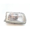 Recambio de faro derecho para volkswagen polo berlina (6n1) 1.9 diesel referencia OEM IAM   