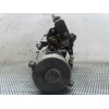 Recambio de motor arranque para citroën c4 coupe 1.6 16v hdi fap referencia OEM IAM 964500680 D7G3 