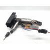 Recambio de columna direccion para microcar mc2 referencia OEM IAM   VALEO
