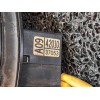 Recambio de anillo airbag para toyota rav 4 (a2) 1.8 luna (2003) referencia OEM IAM 421037053  
