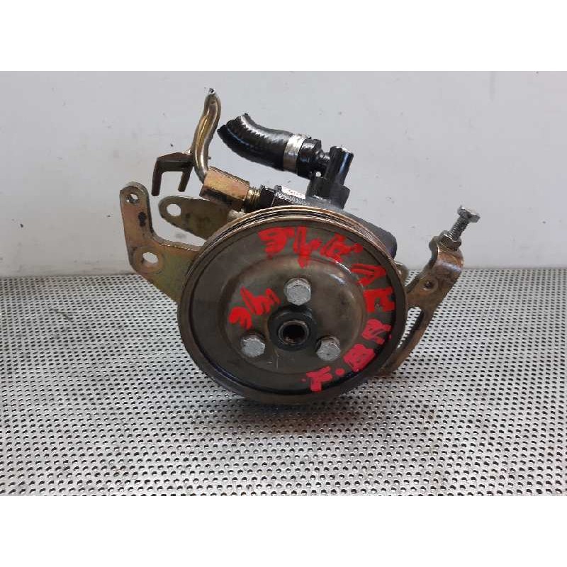 Recambio de bomba direccion para fiat bravo (182) 1.6 16v cat referencia OEM IAM 26054433FG 50090 5