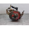 Recambio de bomba direccion para fiat bravo (182) 1.6 16v cat referencia OEM IAM 26054433FG 50090 