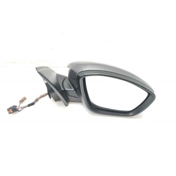 RETROVISOR DERECHO 98261675XT 