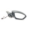 Recambio de retrovisor derecho para peugeot 308 style referencia OEM IAM 98261675XT  