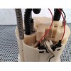Recambio de aforador para citroën c2 vtr referencia OEM IAM 0580314017 9645187980 