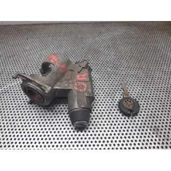 ANTIRROBO / LLAVE CONTACTO 357905851 95555 