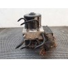 Recambio de abs para audi a2 (8z) 1.4 tdi colour.storm referencia OEM IAM 8Z0614517G 10020600364 