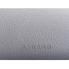 Recambio de kit airbag para volkswagen touran (1t2) advance bluemotion referencia OEM IAM   