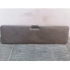 Recambio de parasol izquierdo para nissan serie l 35.08 referencia OEM IAM   