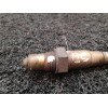 Recambio de sonda lambda para smart coupe básico (45kw) referencia OEM IAM 0025402317 0258006563564 