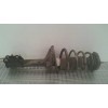Recambio de amortiguador trasero derecho para hyundai accent (x3) 1.3 cat referencia OEM IAM   