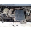 renault master combi desde ´98 del año 1998