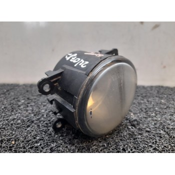FARO ANTINIEBLA IZQUIERDO 4R8315200AA VALEO