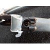Recambio de elevalunas delantero derecho para nissan almera (n16/e) line up referencia OEM IAM   