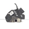 Recambio de cerradura puerta delantera izquierda para ford focus lim. trend referencia OEM IAM BM5AA21813AG  