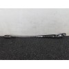 Recambio de brazo limpia delantero izquierdo para opel zafira b enjoy referencia OEM IAM   