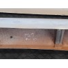 Recambio de paragolpes delantero para seat 1500 1.5 referencia OEM IAM   