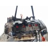Recambio de motor completo para seat leon (1p1) cupra referencia OEM IAM BWJ  