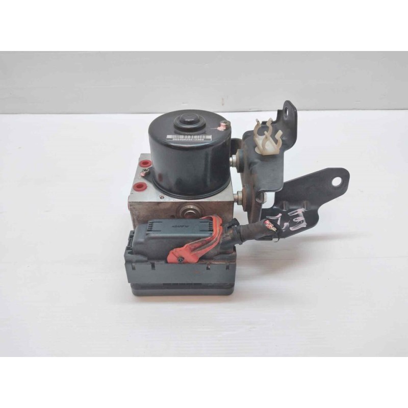 Recambio de abs para chevrolet lacetti cdx referencia OEM IAM 96438441JD 06210204154 