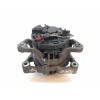 Recambio de alternador para opel corsa c club referencia OEM IAM 0124225018 BOSCH 