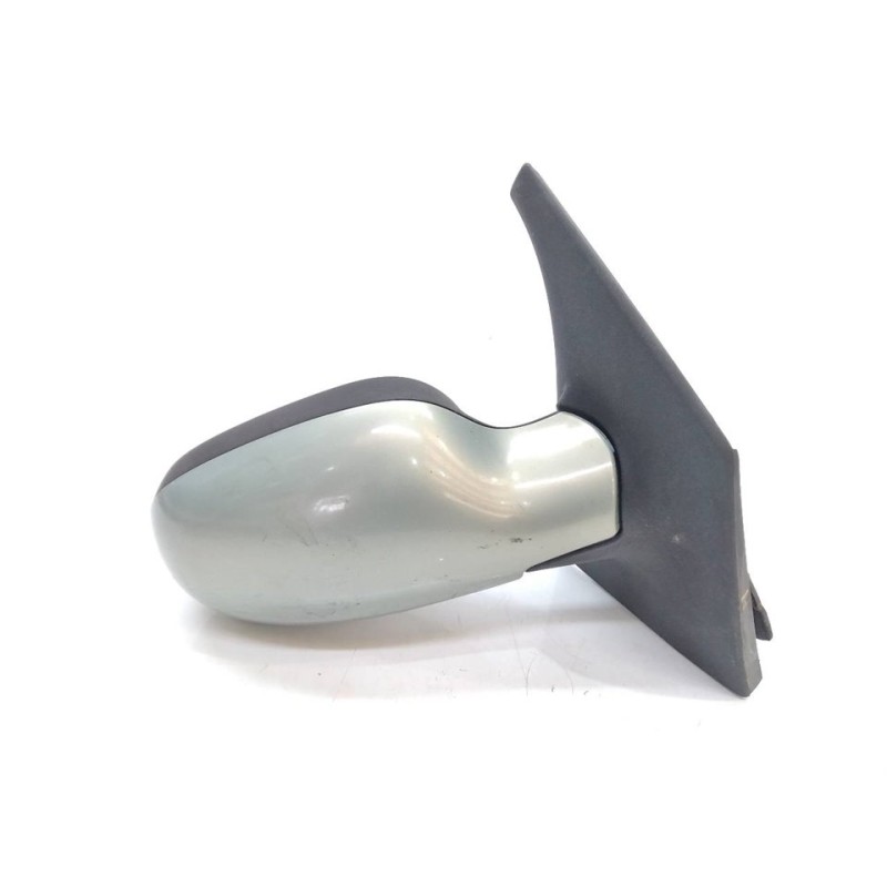 Recambio de retrovisor derecho para renault scenic (ja..) 1.9 dti century referencia OEM IAM 4
