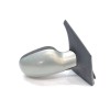Recambio de retrovisor derecho para renault scenic (ja..) 1.9 dti century referencia OEM IAM   