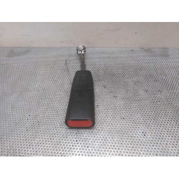 ENGANCHE CINTURON DELANTERO IZQUIERDO 