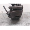 Recambio de mangueta delantera izquierda para nissan almera (n16/e) ambience referencia OEM IAM   