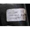 Recambio de retrovisor derecho para peugeot 308 style referencia OEM IAM 98261675XT  