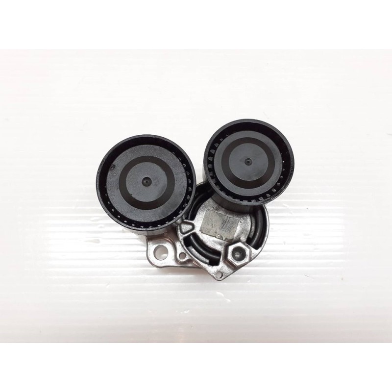Recambio de tensor correa auxiliar para bmw serie 3 lim. (f30) 318d referencia OEM IAM GD01664  