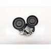 Recambio de tensor correa auxiliar para bmw serie 3 lim. (f30) 318d referencia OEM IAM GD01664  
