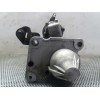 Recambio de motor arranque para citroën c4 coupe 1.6 16v hdi fap referencia OEM IAM 964500680 D7G3 