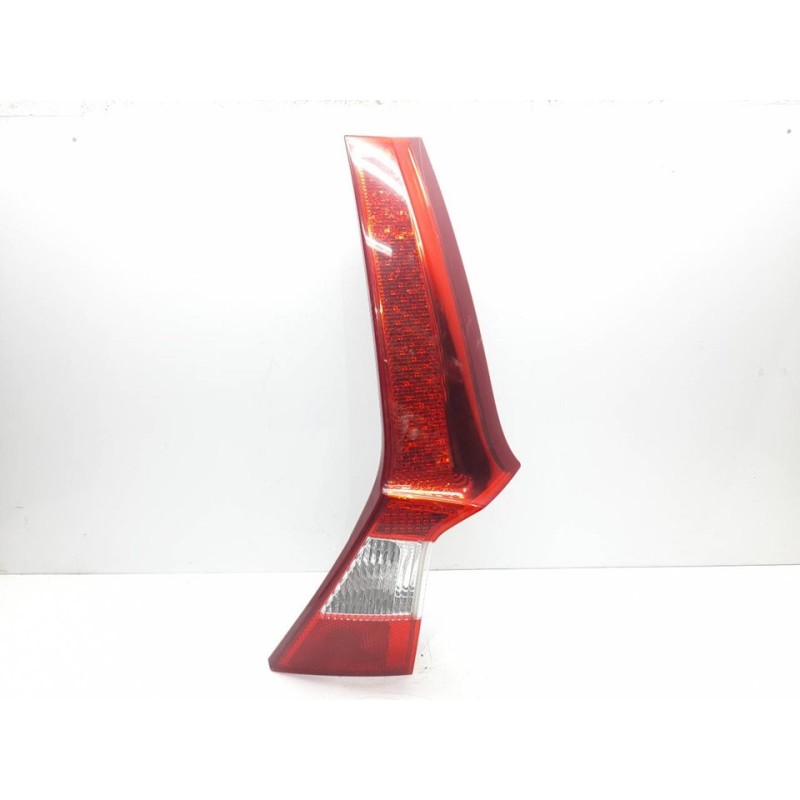 Recambio de piloto trasero derecho para volvo v70 familiar momentum referencia OEM IAM 31265456  