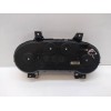 Recambio de cuadro instrumentos para fiat punto (evo) (199) dynamic referencia OEM IAM 5550050900 5550030617 