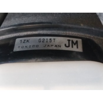 SERVOFRENO G215T 1ZK JM
