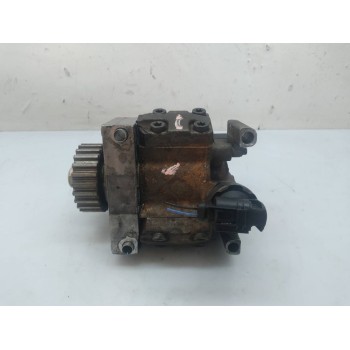 BOMBA INYECCION 4S7Q9B395AJ A2C20003757 SIEMENS