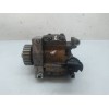 Recambio de bomba inyeccion para peugeot 407 feline referencia OEM IAM 4S7Q9B395AJ A2C20003757 SIEMENS