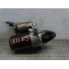Recambio de motor arranque para mg serie 45 (rt) classic (5-ptas.) referencia OEM IAM 0001106016  