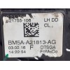 Recambio de cerradura puerta delantera izquierda para ford focus lim. trend referencia OEM IAM BM5AA21813AG  