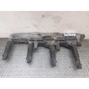 BOBINA ENCENDIDO 96612002 A0001501280 0221503018