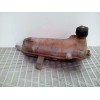 Recambio de deposito expansion para renault clio ii fase ii (b/cb0) 1.2 referencia OEM IAM 7700427953  