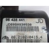 Recambio de abs para chevrolet lacetti cdx referencia OEM IAM 96438441JD 06210204154 